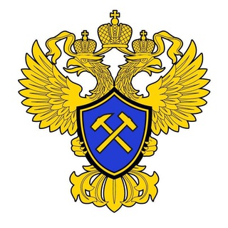 Логотип @rosnedra - Новости Роснедр