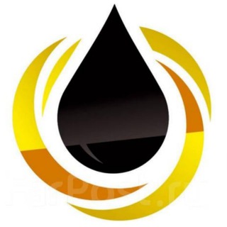 Логотип @rosneftinfo - Новости Роснефти