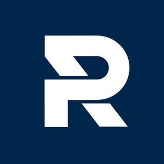 Логотип @rosnou - РосНОУ