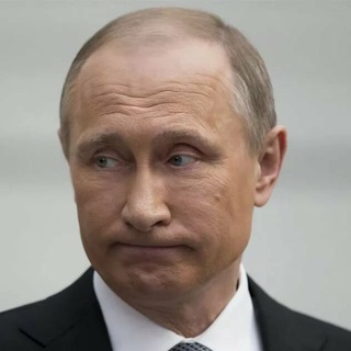 Логотип @rosnovosti - Руновости