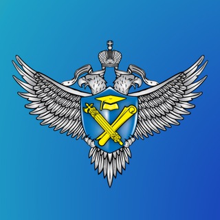 Логотип @rosobrnadzor_official - Федеральная служба по надзору в сфере образования и науки (Рособрнадзор)