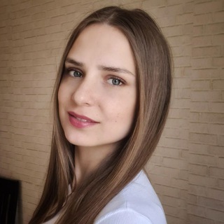 Логотип @rosolovaa - Татьяна Росолова 🥗 Мама, рецепты