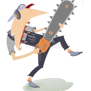 Логотип @rospil73 - РосПил Ульяновск