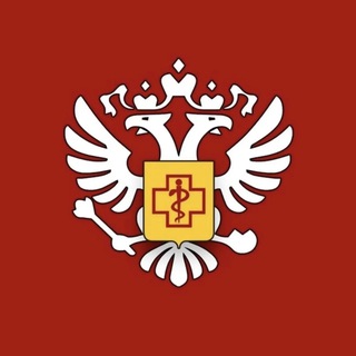 Логотип @rospotrebnadzor28 - Роспотребнадзор Амурская область