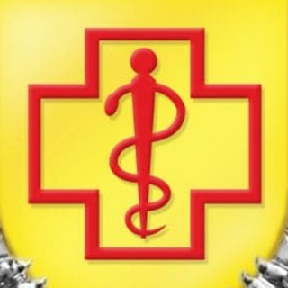 Логотип @rospotrebnadzorru - Новости Роспотребнадзора