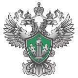 Логотип @rosprirodnadzor6108 - Межрегиональное управление Росприроднадзора по Ростовской области и Республике Калмыкия