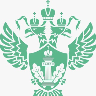 Логотип @rosprirodnadzormo - Межрегиональное Управление Росприроднадзора по Московской и Смоленской областям
