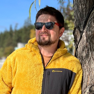 Логотип @rosprizyv - От юриспруденции до личного - один шаг