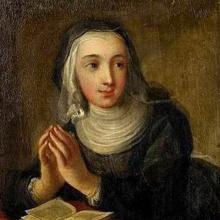 Логотип @rospysta_v_mustectvi - Дім мистецької розпусти