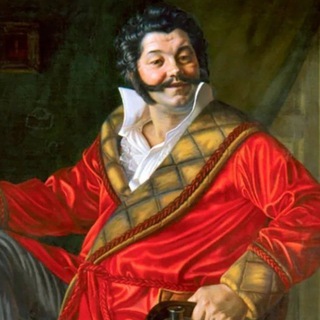 Логотип @rosreestrrus - Недвижимость РФ росреестр