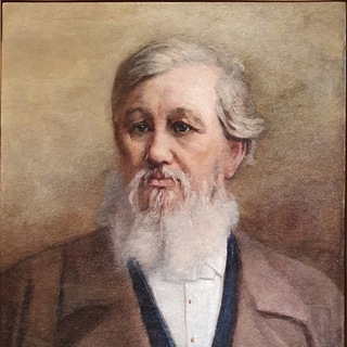 Логотип @RossiyaNeEvropa - Россия не Европа