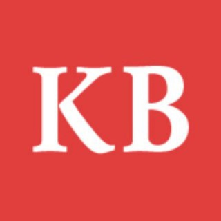 Логотип @rossaprimavera - ИА Красная Весна Редакции