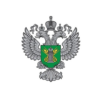 Логотип @rosselhoznadzor05 - Управление Россельхознадзора по РД