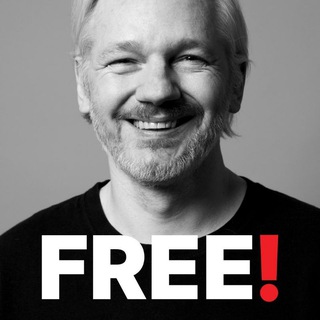 Логотип @rossellafidanza - Rossella Fidanza