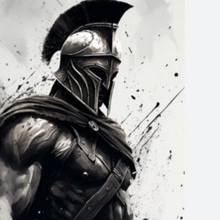 Логотип @rossellocm - GUERREROS DE LA PLANDEMIA