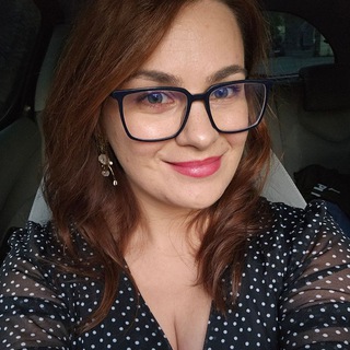 Логотип @rossenko - РЕАКЦИЯ РОССЕНКО