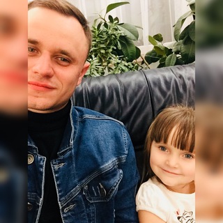 Логотип @rossenkogs - ROSSENKO
