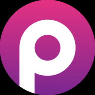 Логотип @rossgram_ru - Россграм – официальное сообщество