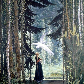 Логотип @rossia_eto_idea - Россия — это Идея