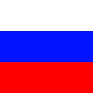 Логотип @rossia_seichas - Россия сейчас