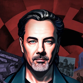 Логотип @rossiapobedit - ЧТОБЫ ПОБЕДИТЬ