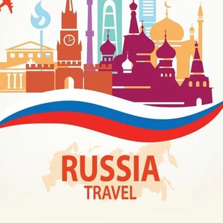 Логотип @rossiaprirodafoto - ПРИРОДА РОССИИ • ФОТО