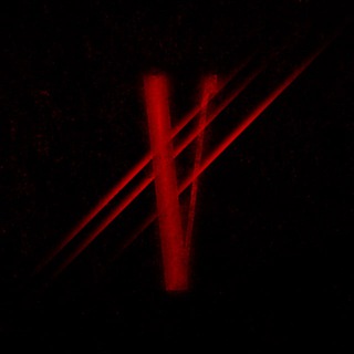 Логотип @rossicanec - Rossikanec