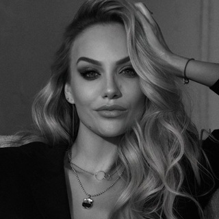 Логотип @rossinskaya - Rossinskayaphoto