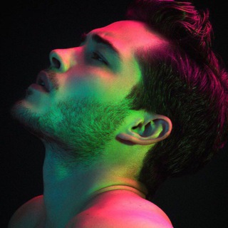 Логотип @rossismanoe - 𝐑𝐨𝐬𝐬 𝐢𝐬 𝐌𝐚𝐧𝐨𝐞👄