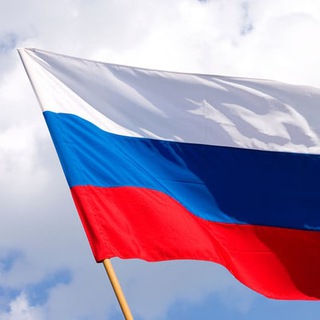 Логотип @rossiya_cazhdyy_denj - Russia Every Day