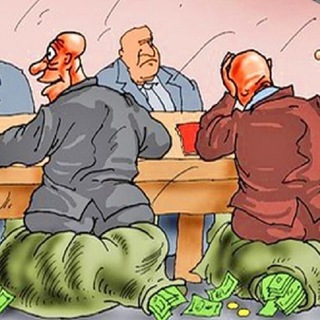 Логотип @rossiya_imeet_talanty - Россия имеет таланты