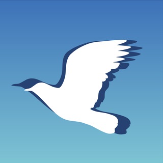 Логотип @rossiya_konkurs - Неизвестная Россия