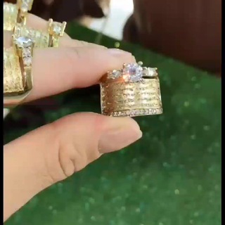 Логотип @rossiyafaberlicmahsulotlari - Optim Turkiya kumush taqinchoqlari💍💍