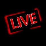 Логотип @rosskros - LIVE BET. Прогнозы на спорт. 📈