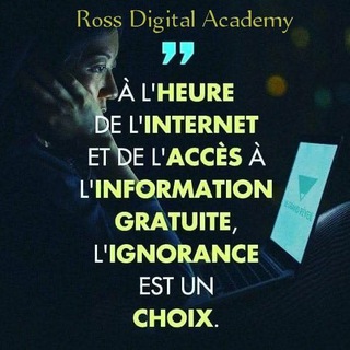 Логотип @rosslabx - 𝐑𝐎𝐎𝐒𝐋𝐀𝐁𝐗