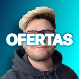 Логотип @rossmendozaofertas - Ross Mendoza OFERTAS 🤑🔥