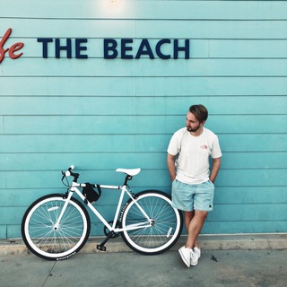 Логотип @rossnazarenko - Ross Nazarenko