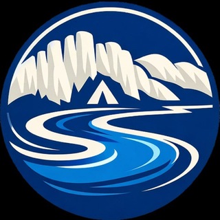 Логотип @rosso36 - Путешественник | Россошь