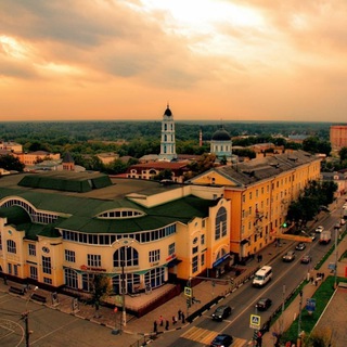 Логотип @rossosh_interesnoe - Россошь | Новости | Недвижимость