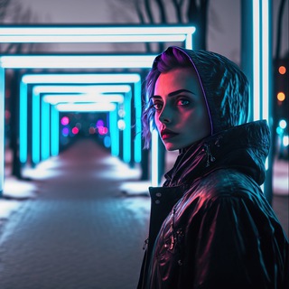Логотип @rossosh_tdetka - Это Россошь, Dетка