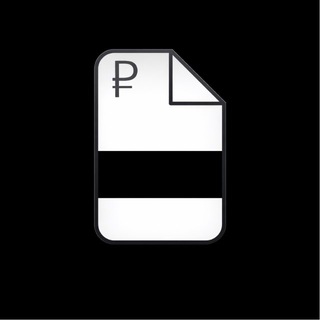 Логотип @rosstraf - РОСштраф