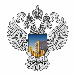 Логотип @rosstroi - РосСтрой