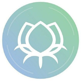 Логотип @rost_495 - Бренд Mirt's (сделано в Москве)