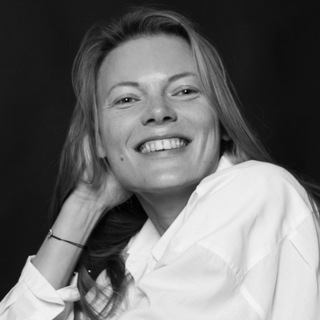 Логотип @rost_business - Изнутри: отели и санатории