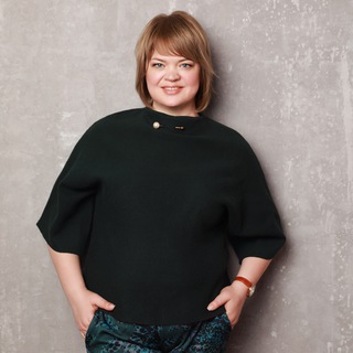 Логотип @rost_im - БоЛЬШИЕ ДЕНЬГИ | Метод Морозовой