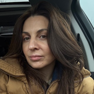 Логотип @rost_na_wb - Айгюль про контент