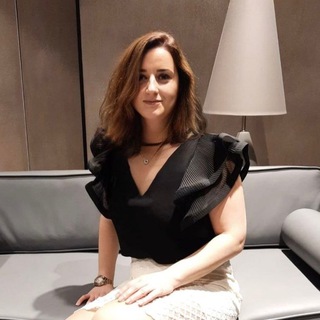 Логотип @rostdohoda - Про ОТНОШЕНИЯ с 🤵🏼‍♂️ и 💸