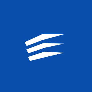 Логотип @rostec_arena - РОСТЕХ АРЕНА