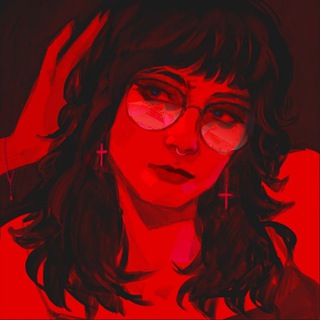 Логотип @rosteetg - ROSTEE, а че