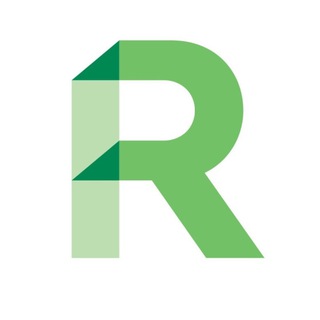 Логотип @rostelecomnews - Новости Ростелеком
